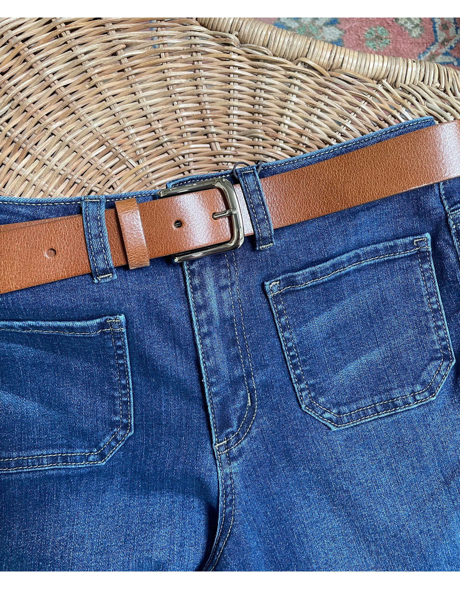 Medike Landes Medike Landes - 27689 (Cognac)