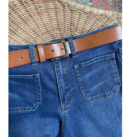 Medike Landes Medike Landes - 27689 (Cognac)