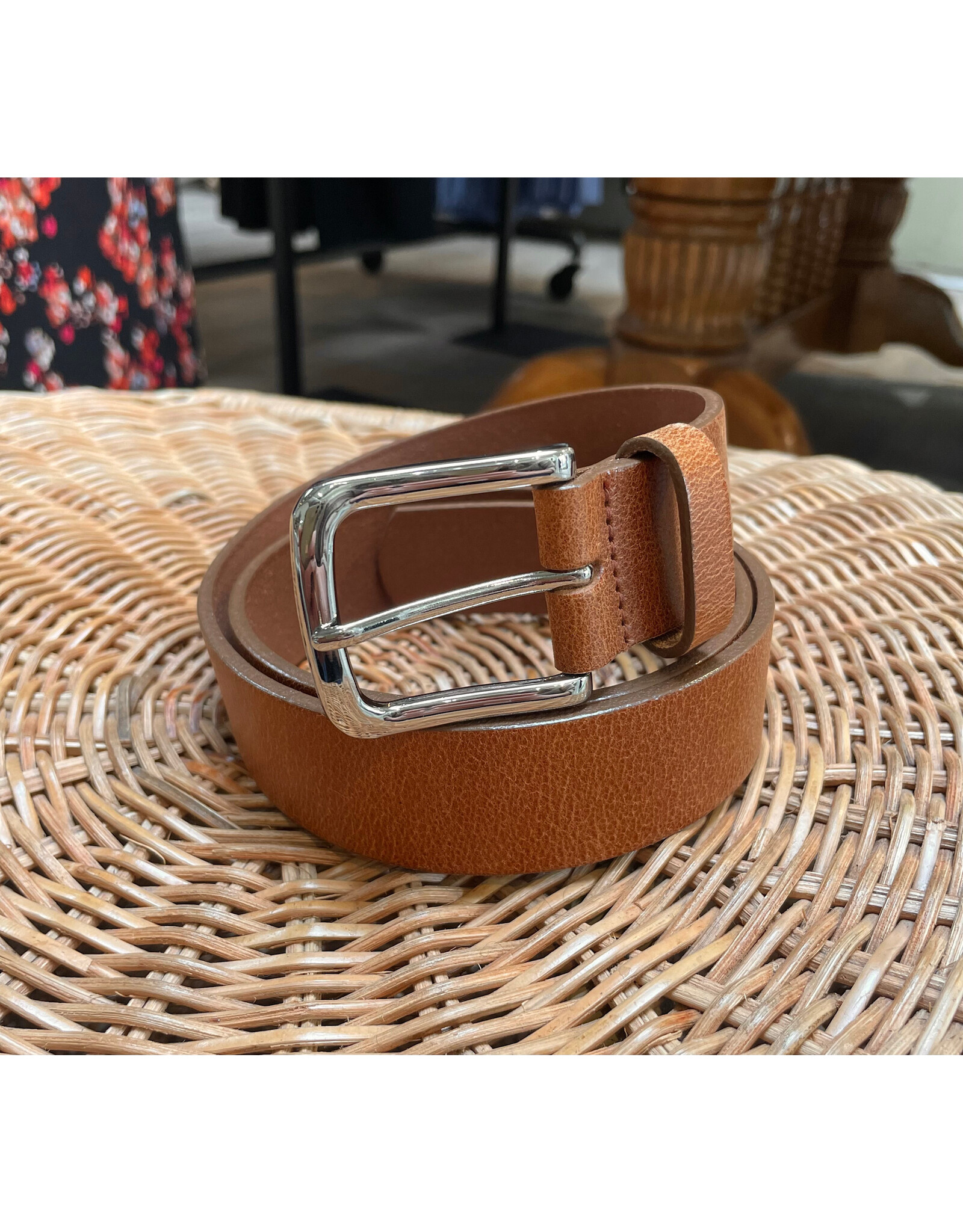 Medike Landes Medike Landes - 27689 (Cognac)