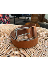 Medike Landes Medike Landes - 27689 (Cognac)
