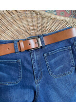 Medike Landes Medike Landes - 27689 (Cognac)