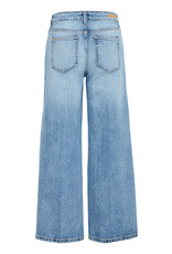 b.young b.young - Kylja Jeans (Mid Blue)