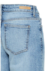 b.young b.young - Kylja Jeans (Mid Blue)