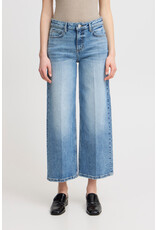 b.young b.young - Kylja Jeans (Mid Blue)