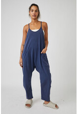 Free people Free People - Hot Shot Onesie (Supernova)