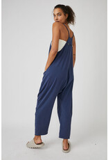 Free people Free People - Hot Shot Onesie (Supernova)