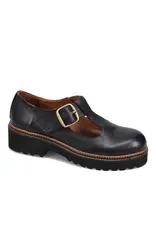 Bueno Bueno - Abigail (Black)