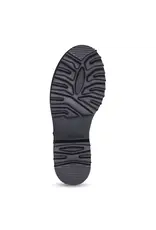 Bueno Bueno - Abigail (Black)
