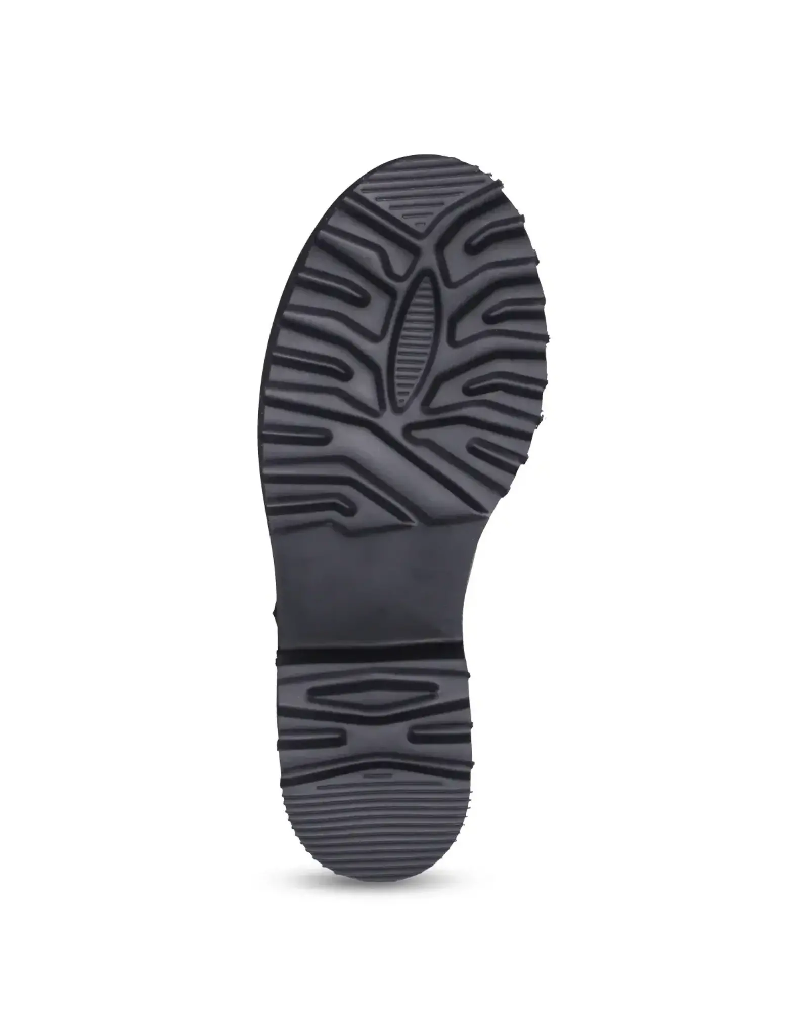 Bueno Bueno - Abigail (Black)