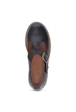 Bueno Bueno - Abigail (Black)