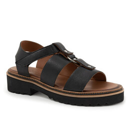 Bueno Bueno - Athena (Black)