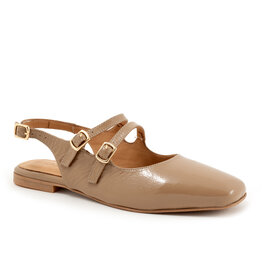 Bueno Bueno - Estella (Taupe Patent)