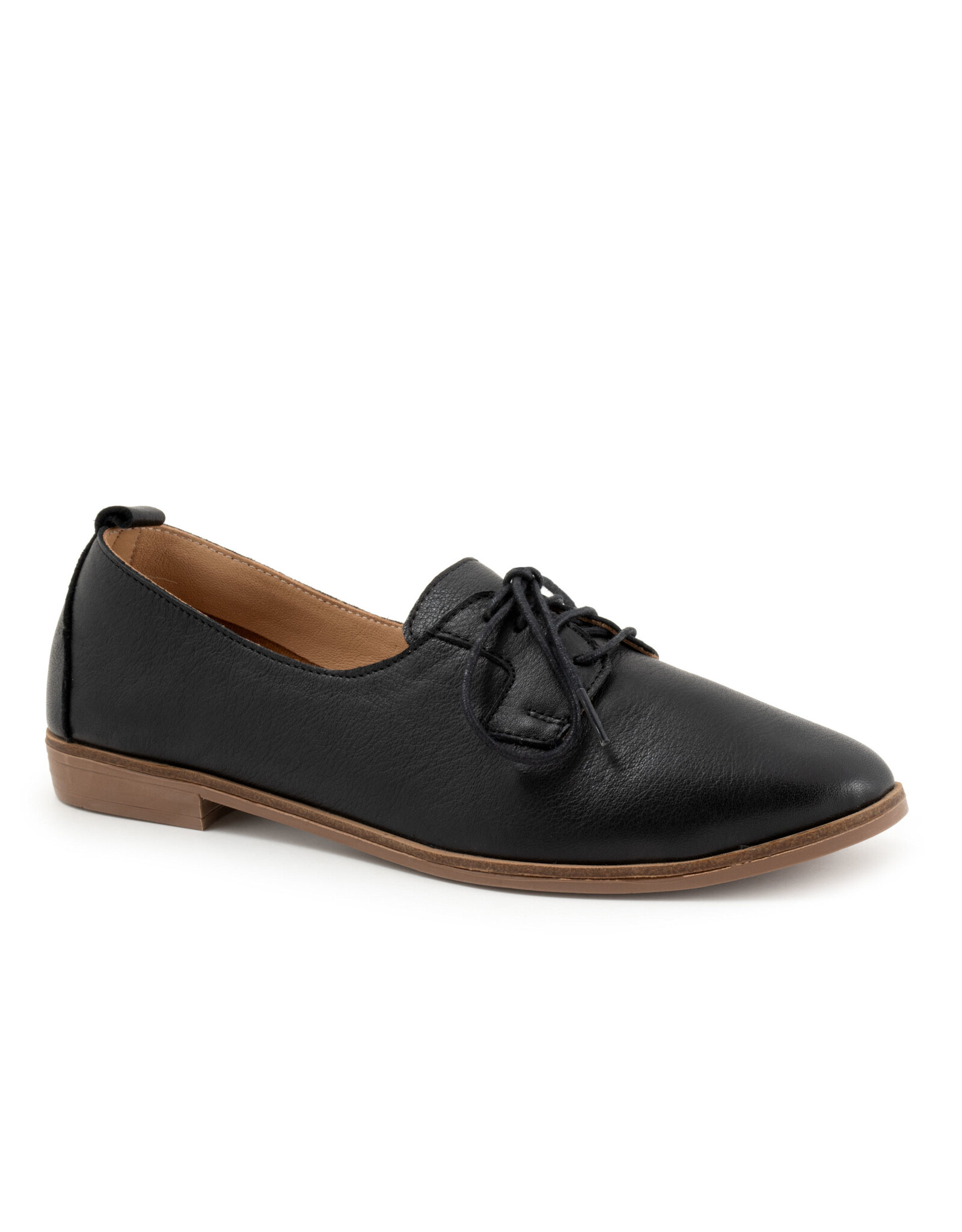 Bueno Bueno - August (Black)