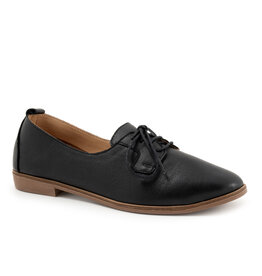 Bueno Bueno - August (Black)
