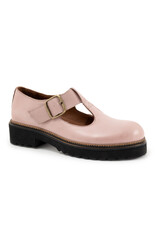 Bueno Bueno - Abigail (Dusty Mauve)