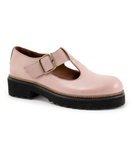 Bueno Bueno - Abigail (Dusty Mauve)