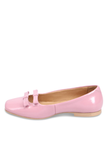 Bueno Bueno - Eloise (Lilac Patent)