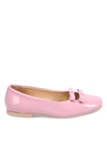 Bueno Bueno - Eloise (Lilac Patent)