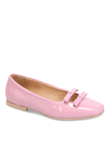 Bueno Bueno - Eloise (Lilac Patent)