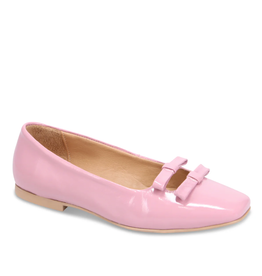 Bueno Bueno - Eloise (Lilac Patent)