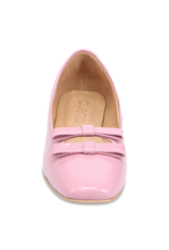 Bueno Bueno - Eloise (Lilac Patent)