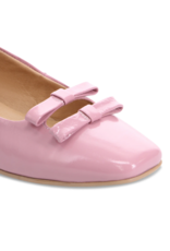 Bueno Bueno - Eloise (Lilac Patent)
