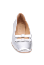 Bueno Bueno - Eloise (Metallic - Dark Silver)