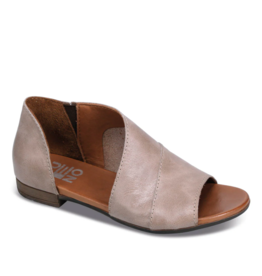 Bueno Bueno - Tanner (Light Grey)