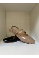Bueno Bueno - Estella (Taupe Patent)