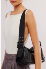 Free people Free People - Arm Candy Bag (Black)