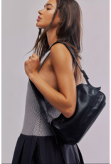 Free people Free People - Arm Candy Bag (Black)