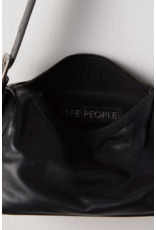 Free people Free People - Arm Candy Bag (Black)