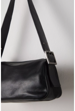 Free people Free People - Arm Candy Bag (Black)
