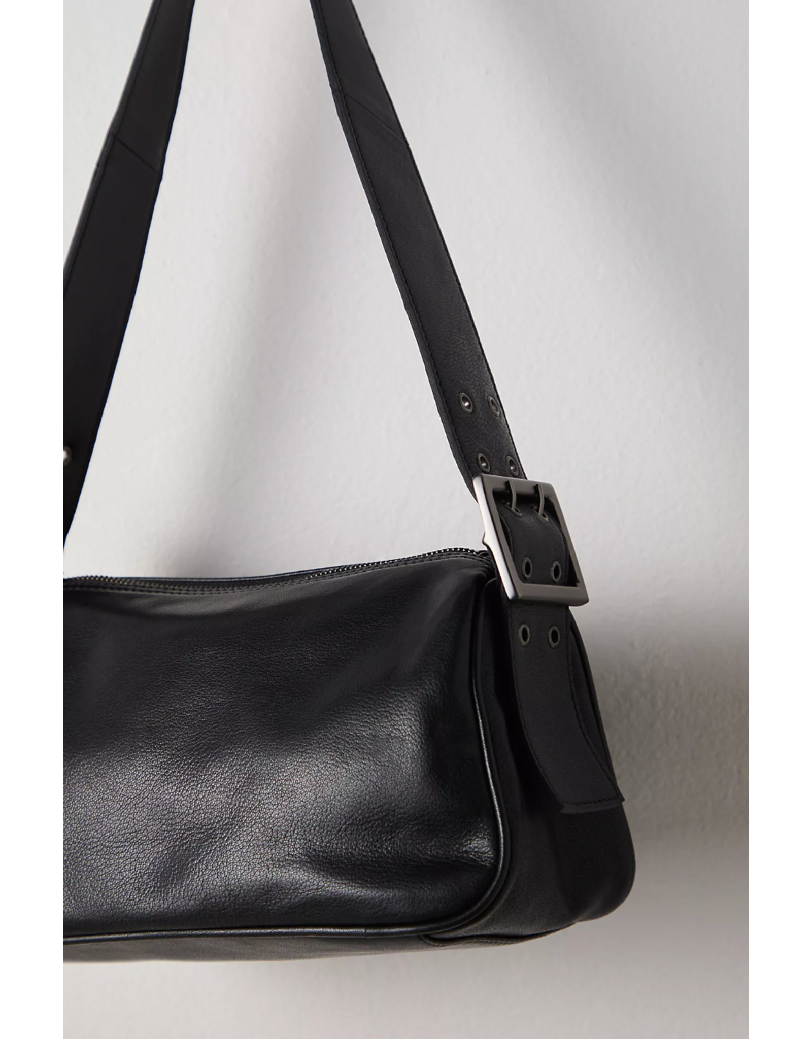 Free people Free People - Arm Candy Bag (Black)