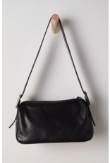 Free people Free People - Arm Candy Bag (Black)