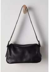 Free people Free People - Arm Candy Bag (Black)