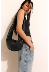 Free people Free People - Idle Hands Sling (Black)