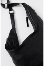 Free people Free People - Idle Hands Sling (Black)