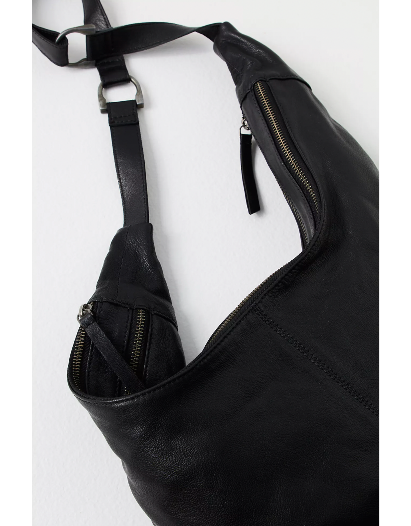 Free people Free People - Idle Hands Sling (Black)