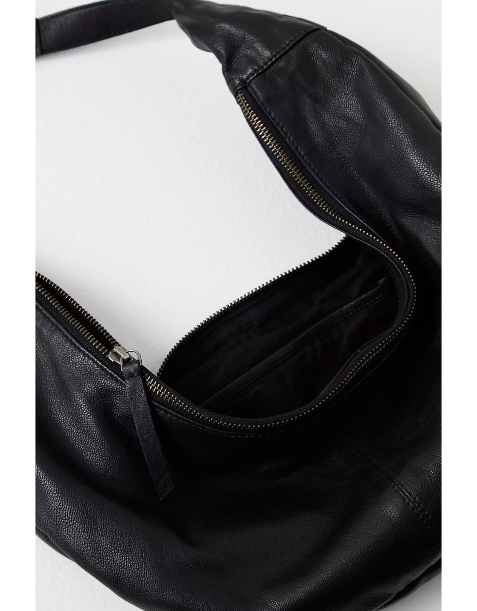 Free people Free People - Idle Hands Sling (Black)