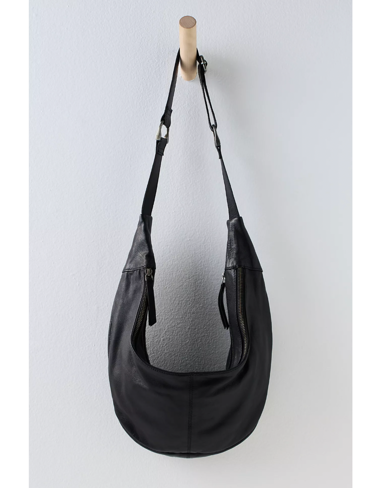 Free people Free People - Idle Hands Sling (Black)