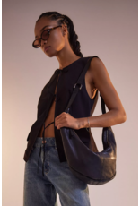 Free people Free People - Idle Hands Sling (Black)