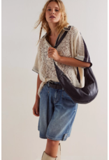 Free people Free People - Idle Hands Sling (Black)