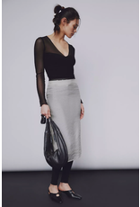 Free people Free People - Idle Hands Sling (Black)