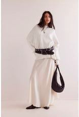 Free people Free People - Idle Hands Sling (Black)