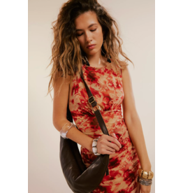 Free people Free People - Idle Hands Sling (Espresso)