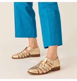 Miz Mooz Miz Mooz - Ivanna (Gold)
