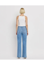 Flying Monkey Flying Monkey - 90s Vintage Flare (Impassioned)