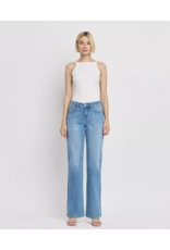 Flying Monkey Flying Monkey - 90s Vintage Flare (Impassioned)