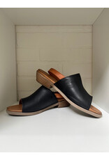 Roamers Roamers - Jude (Black / Coconut)